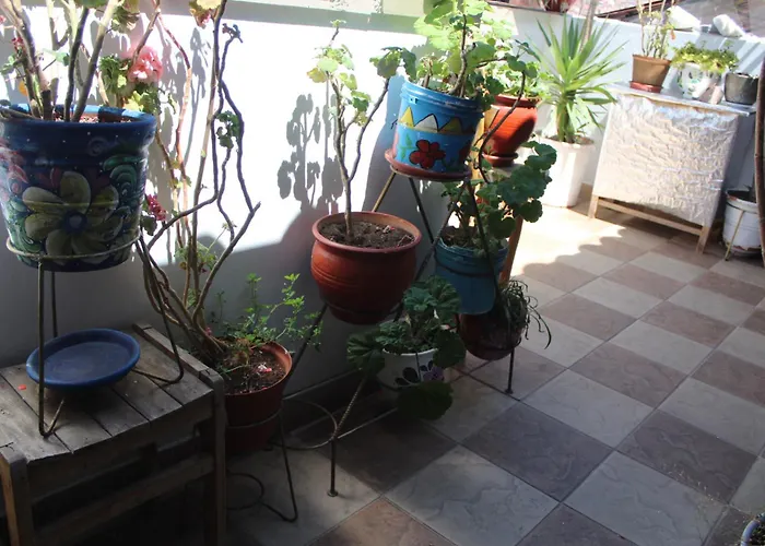 Casa Del Inka Gasthof Cusco